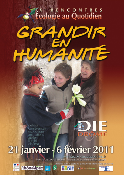 Rencontre villars les dombes